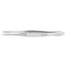 Moorefield Suture Forceps
